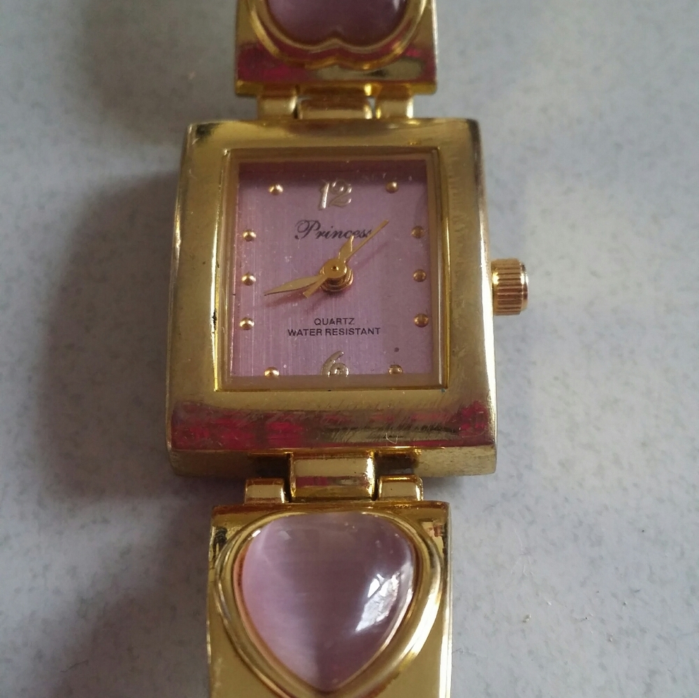 Watch & Bangle - Picture 3 of 5
